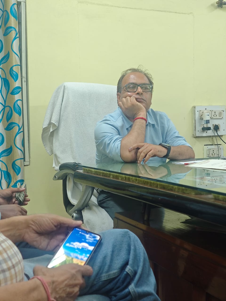 1755695638 WhatsApp Image 2025 08 20 at 6.31.10 PM